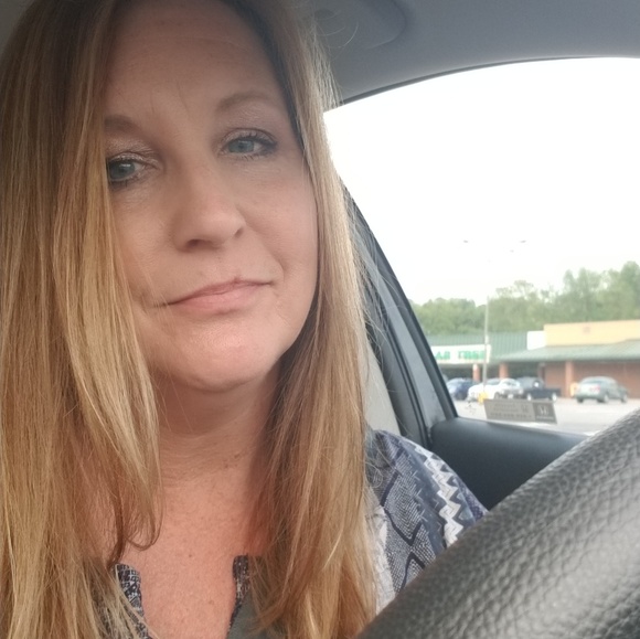 Meet your Posher, Impurrfectly pawsome heart - Picture 2 of 8